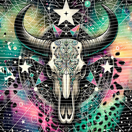 20oz integrate-EJ-8607